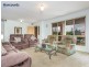 95 Allison Drive, Kallangur QLD 4503