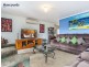 95 Allison Drive, Kallangur QLD 4503