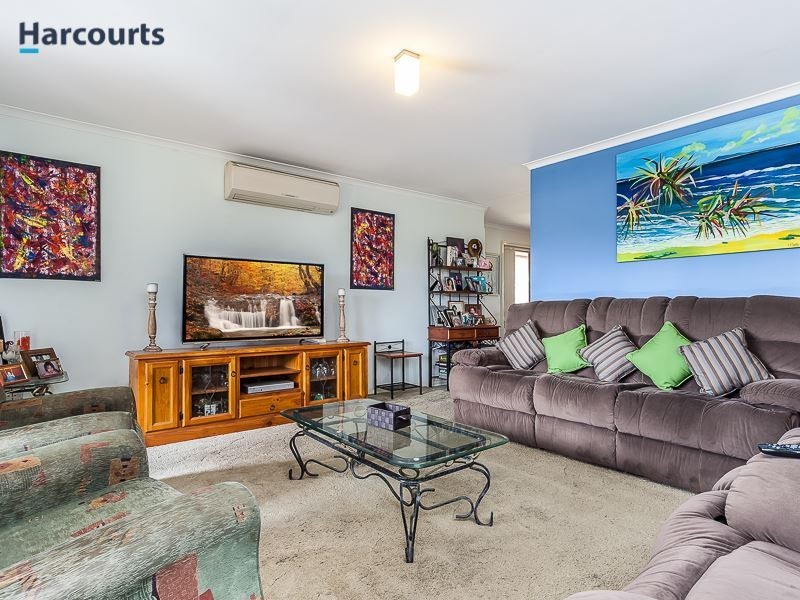 95 Allison Drive, Kallangur QLD 4503