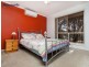 95 Allison Drive, Kallangur QLD 4503