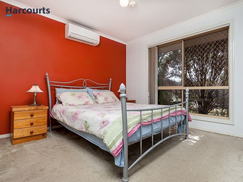 95 Allison Drive, Kallangur QLD 4503