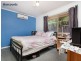 95 Allison Drive, Kallangur QLD 4503