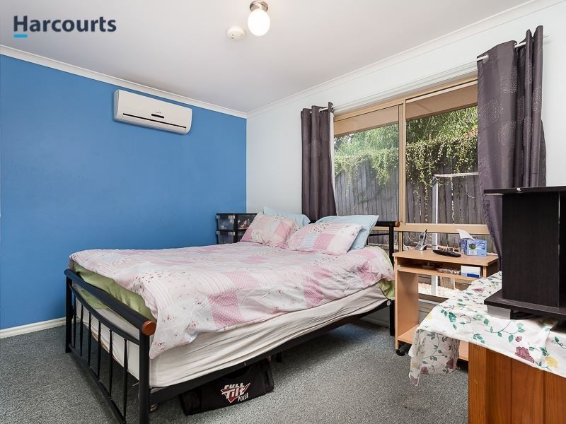 95 Allison Drive, Kallangur QLD 4503