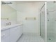 95 Allison Drive, Kallangur QLD 4503