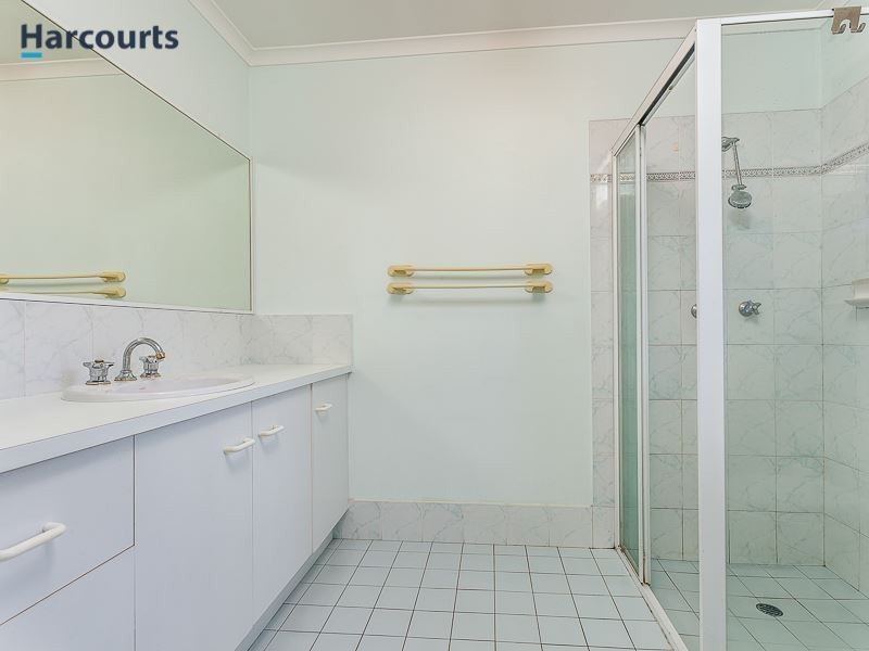 95 Allison Drive, Kallangur QLD 4503