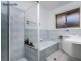 95 Allison Drive, Kallangur QLD 4503