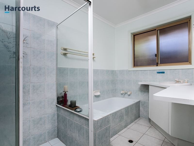 95 Allison Drive, Kallangur QLD 4503