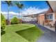 95 Allison Drive, Kallangur QLD 4503