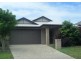 7 Ringtail Street, North Lakes QLD 4509