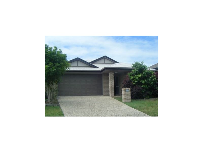 7 Ringtail Street, North Lakes QLD 4509