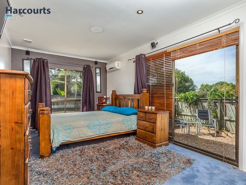 21 Alexander Crescent, Morayfield QLD 4506