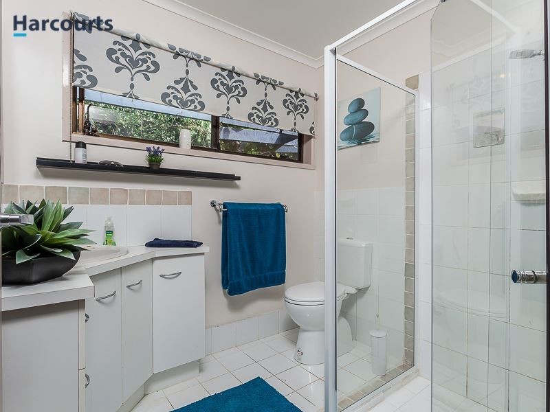 21 Alexander Crescent, Morayfield QLD 4506