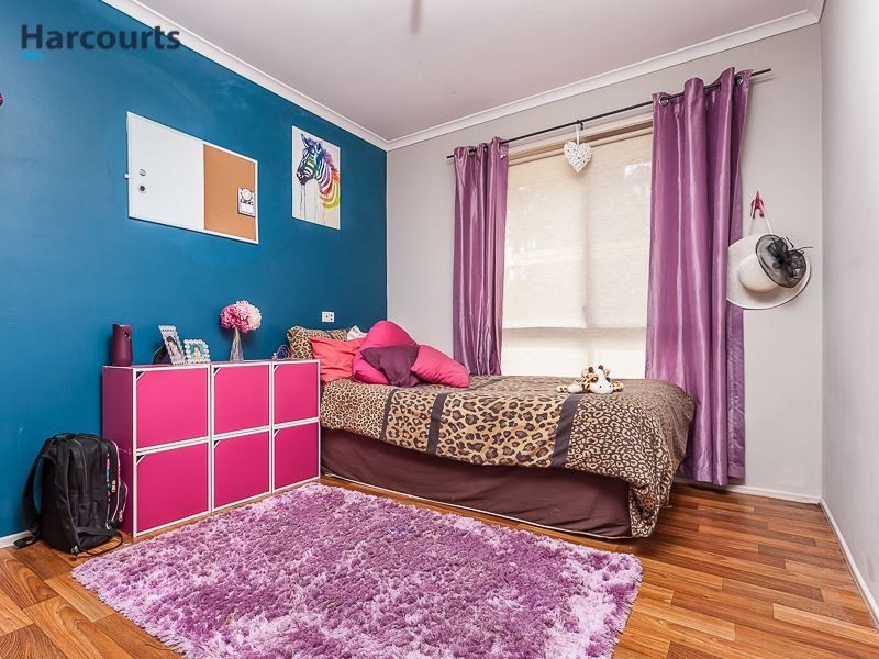 21 Alexander Crescent, Morayfield QLD 4506