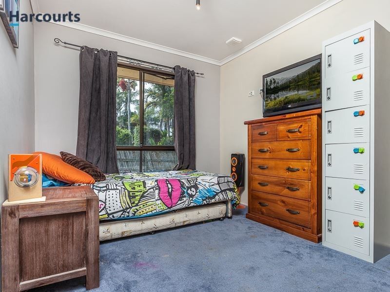 21 Alexander Crescent, Morayfield QLD 4506
