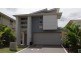 10 Franklin Street, North Lakes QLD 4509