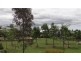 10 Franklin Street, North Lakes QLD 4509