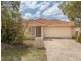 23 Cheviot Street, North Lakes QLD 4509