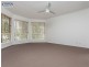 23 Cheviot Street, North Lakes QLD 4509