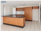 23 Cheviot Street, North Lakes QLD 4509