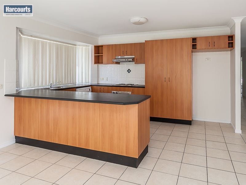 23 Cheviot Street, North Lakes QLD 4509