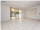 23 Cheviot Street, North Lakes QLD 4509