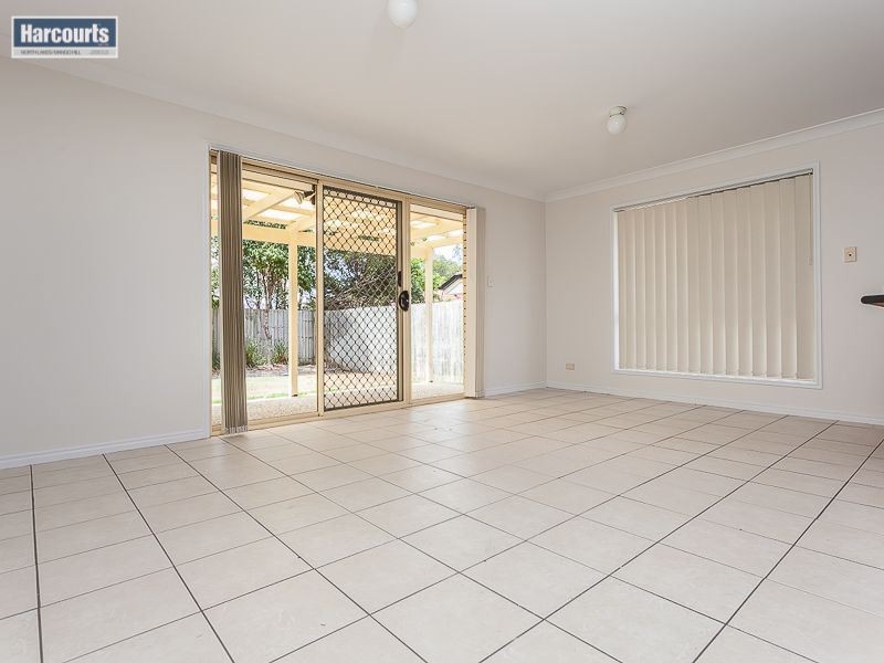 23 Cheviot Street, North Lakes QLD 4509