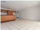 23 Cheviot Street, North Lakes QLD 4509