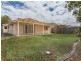 23 Cheviot Street, North Lakes QLD 4509