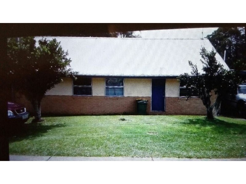 1 School Road, Elimbah QLD 4516