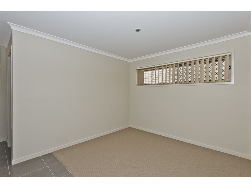 4 Richmond Street, North Lakes QLD 4509