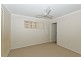 4 Richmond Street, North Lakes QLD 4509