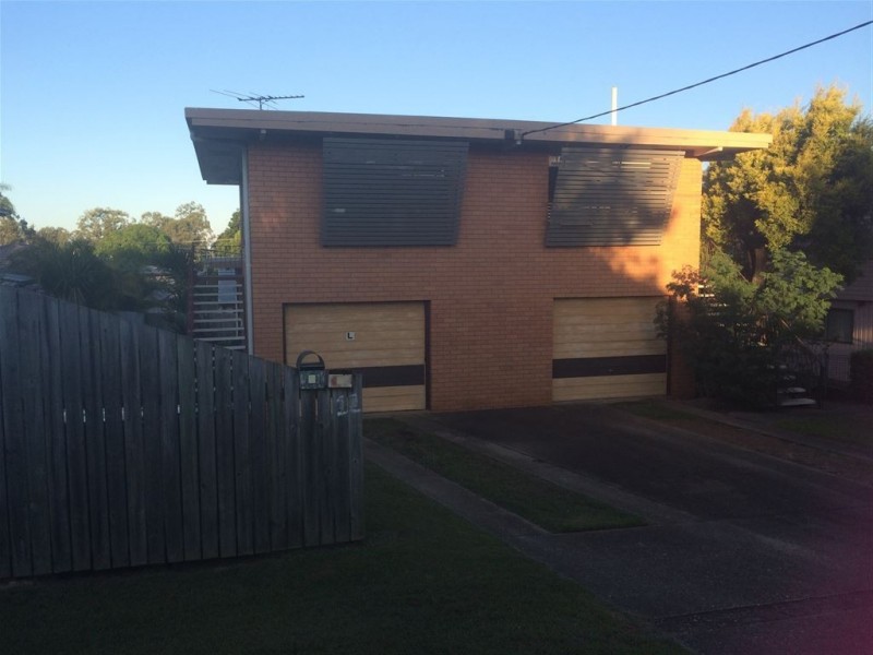 1/12 Leis Parade, Lawnton QLD 4501