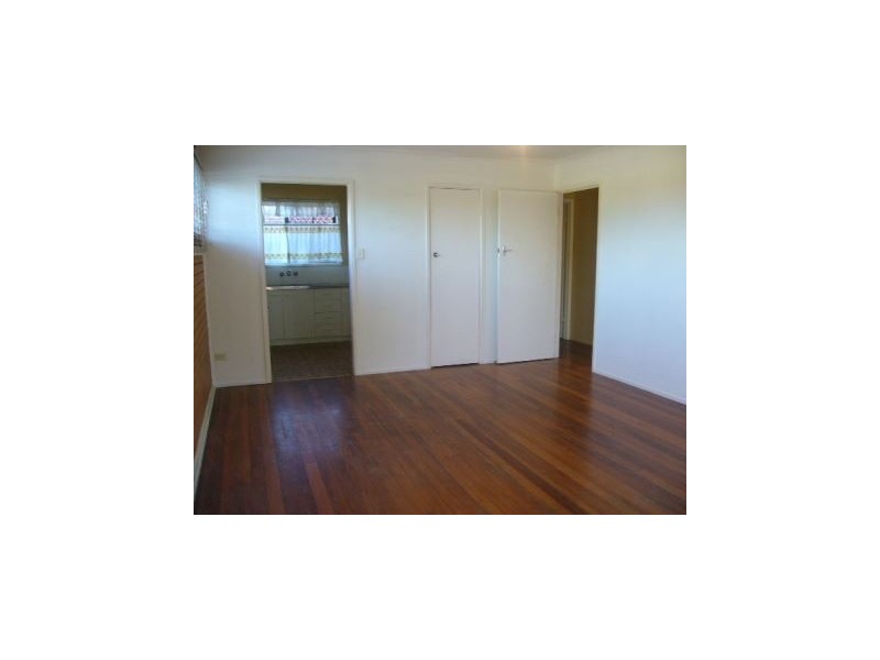 1/12 Leis Parade, Lawnton QLD 4501