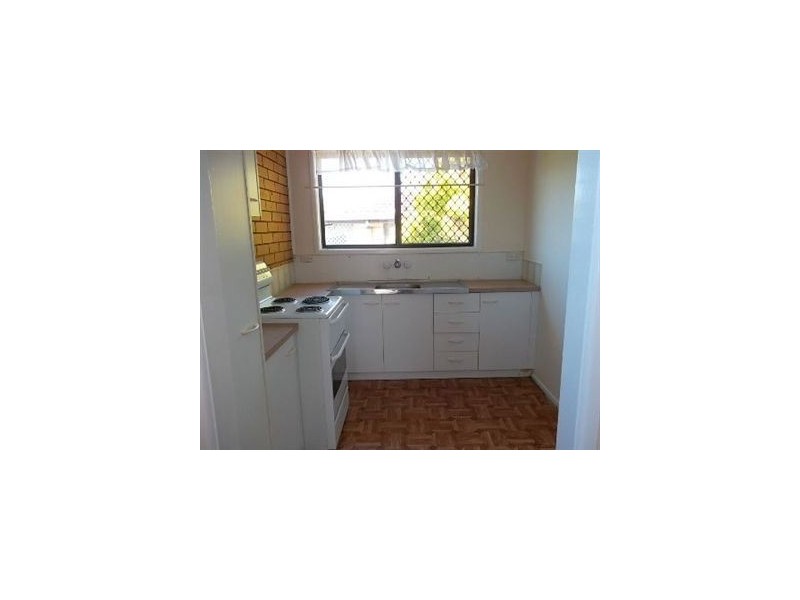 1/12 Leis Parade, Lawnton QLD 4501