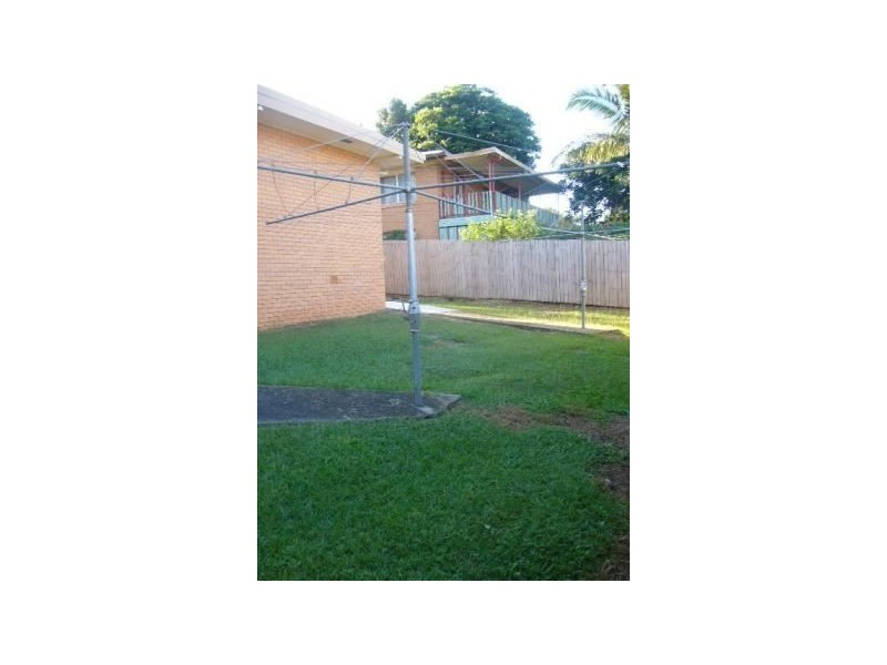 1/12 Leis Parade, Lawnton QLD 4501