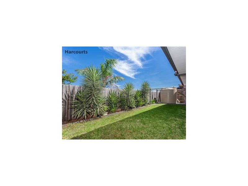 15 Moonie Crescent, North Lakes QLD 4509