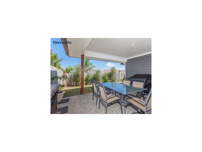 15 Moonie Crescent, North Lakes QLD 4509