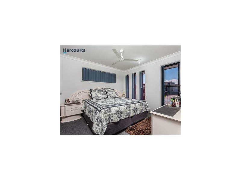 15 Moonie Crescent, North Lakes QLD 4509