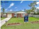 70 Ferrari Street, Lawnton QLD 4501