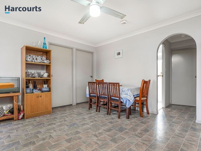 70 Ferrari Street, Lawnton QLD 4501