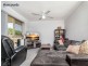 70 Ferrari Street, Lawnton QLD 4501
