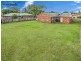 70 Ferrari Street, Lawnton QLD 4501