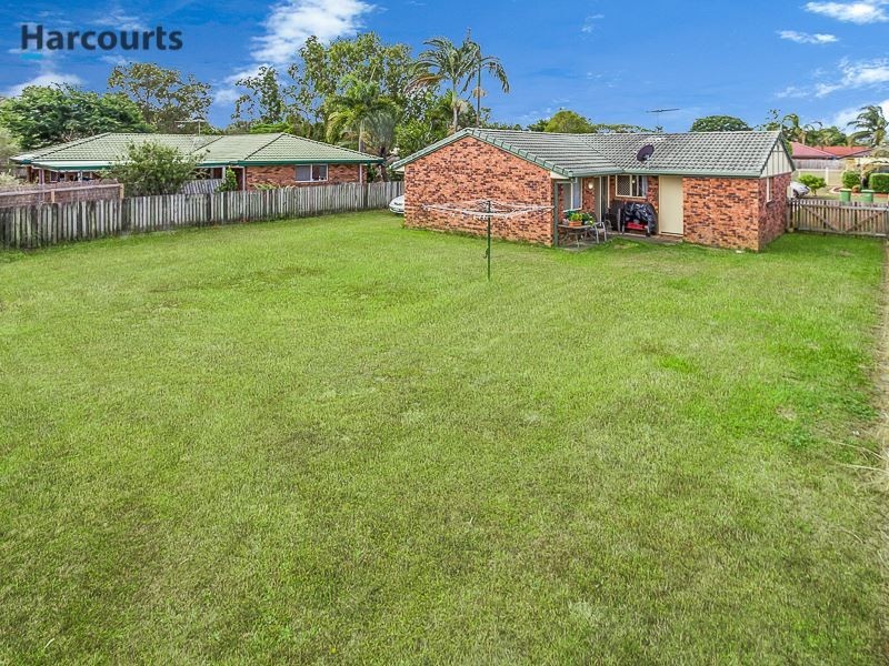 70 Ferrari Street, Lawnton QLD 4501