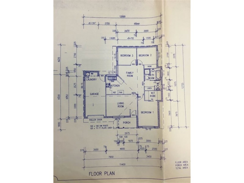 70 Ferrari Street, Lawnton QLD 4501