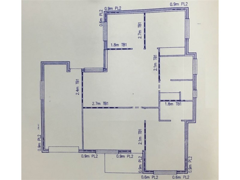 70 Ferrari Street, Lawnton QLD 4501