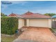 29 Moorrinya Circuit, North Lakes QLD 4509