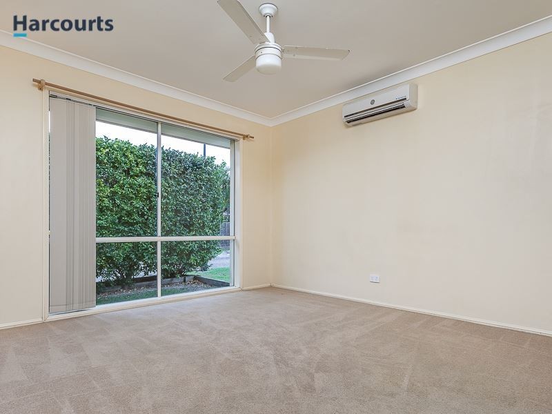 29 Moorrinya Circuit, North Lakes QLD 4509