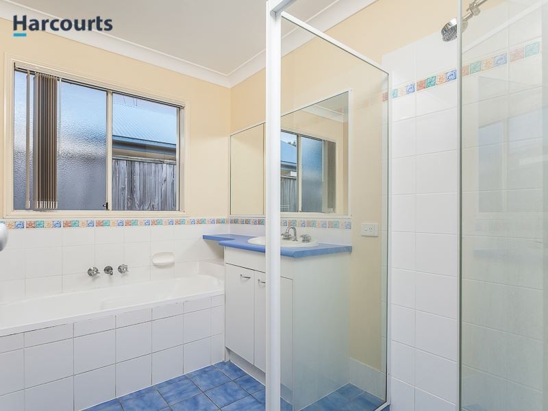 29 Moorrinya Circuit, North Lakes QLD 4509