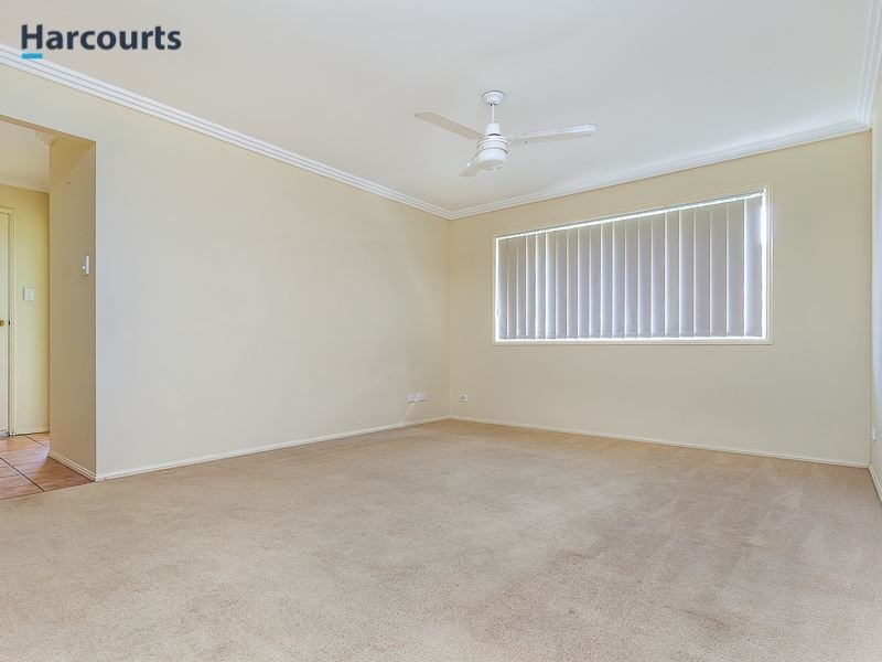 29 Moorrinya Circuit, North Lakes QLD 4509