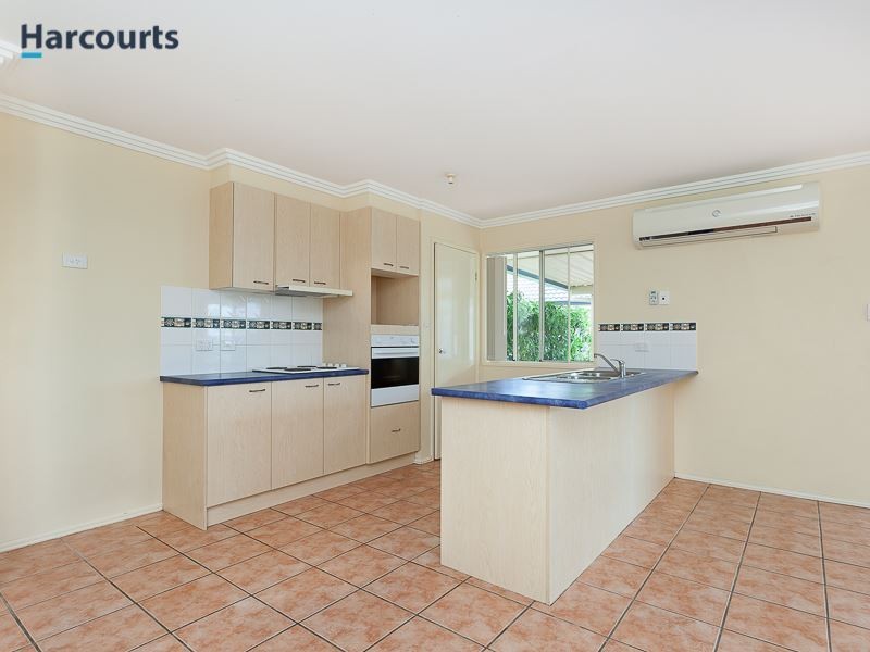 29 Moorrinya Circuit, North Lakes QLD 4509